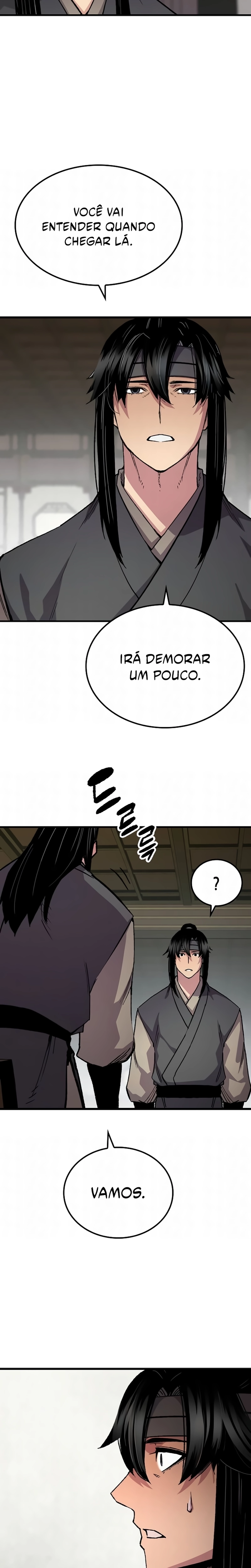 Página 4 do Capítulo 107