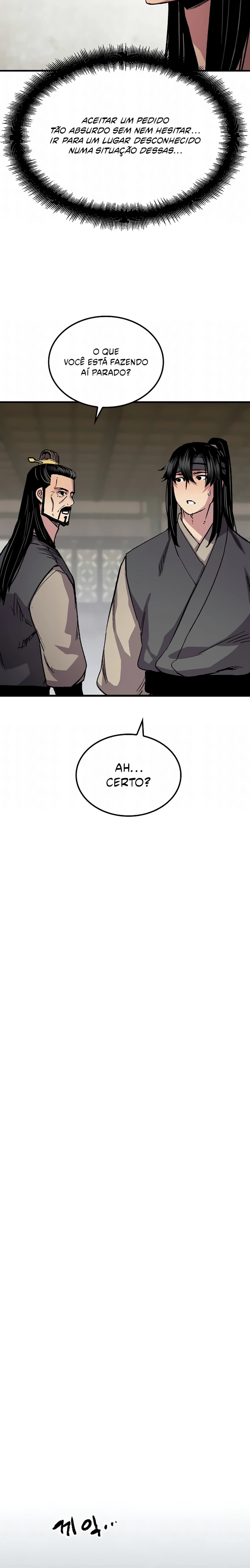 Página 5 do Capítulo 107