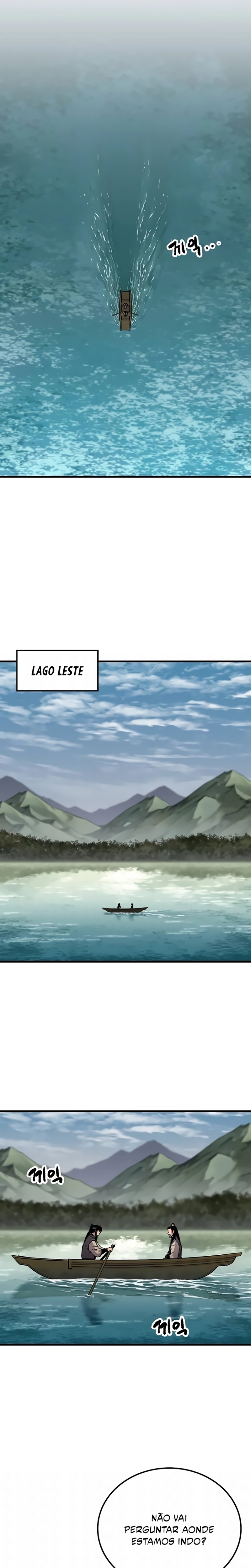Página 6 do Capítulo 107