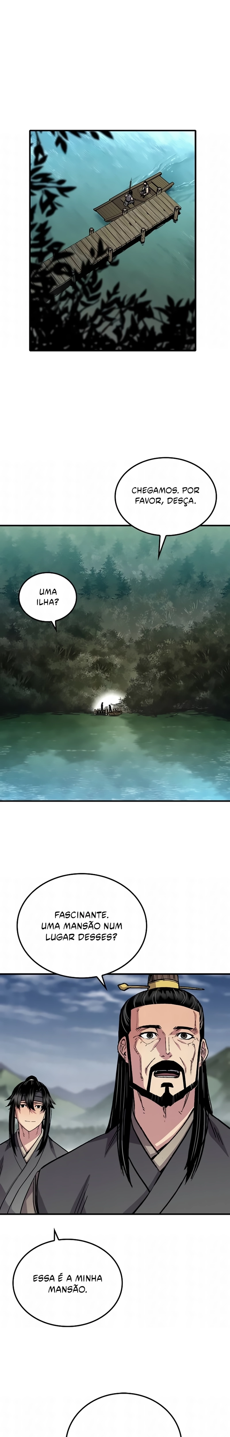 Página 9 do Capítulo 107