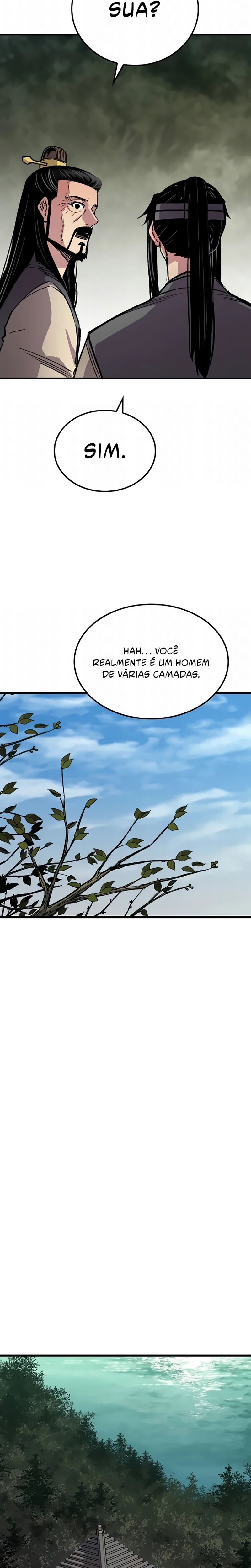 Página 10 do Capítulo 107