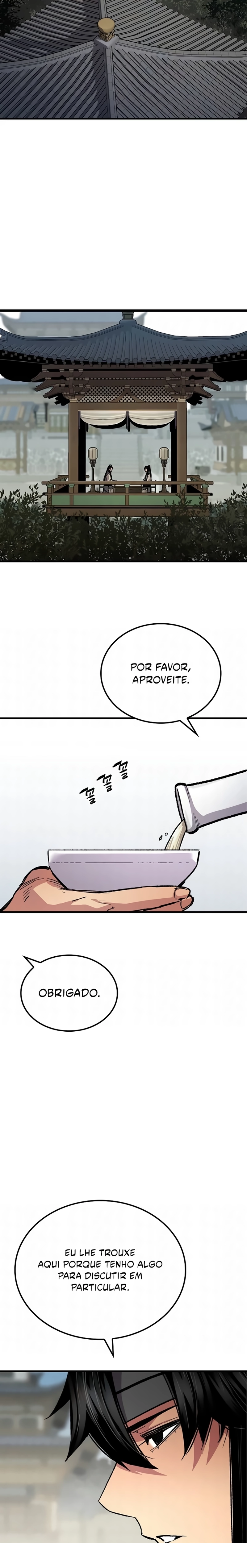 Página 11 do Capítulo 107