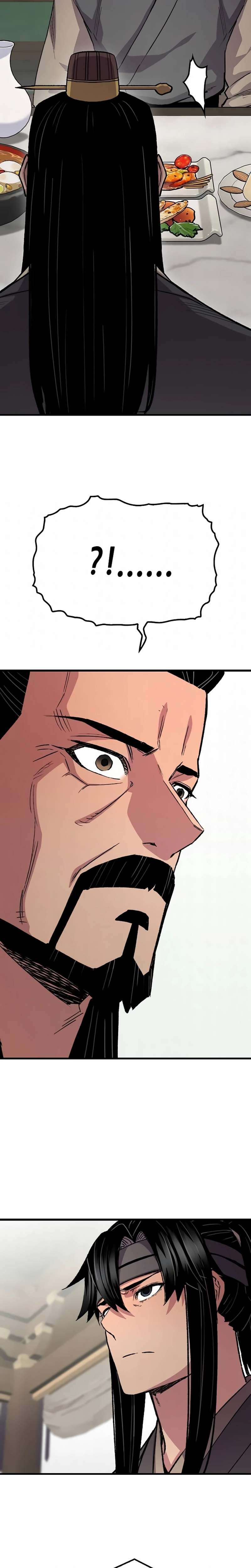 Página 16 do Capítulo 107