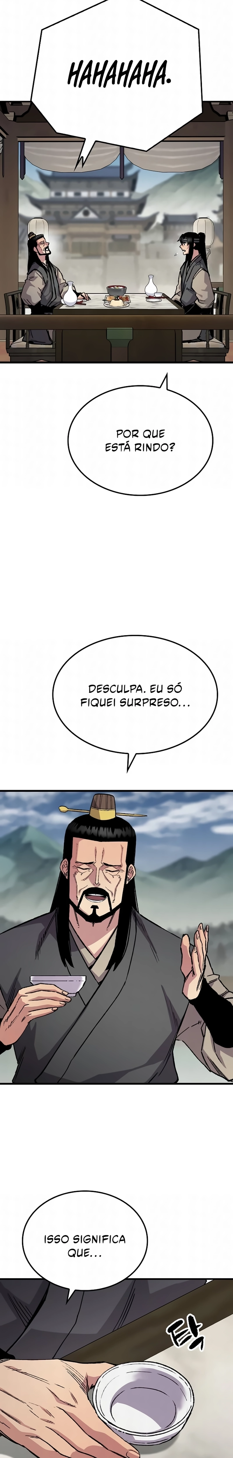 Página 17 do Capítulo 107
