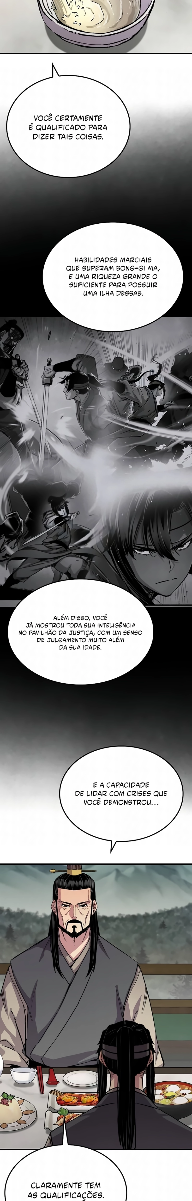 Página 20 do Capítulo 107