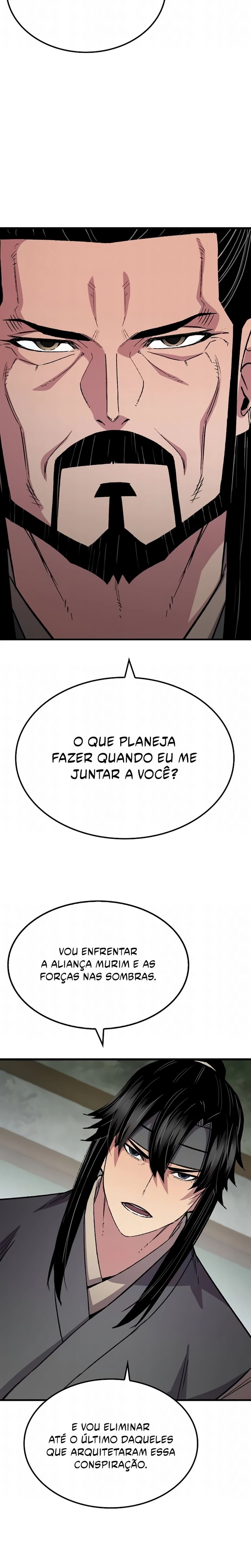 Página 21 do Capítulo 107