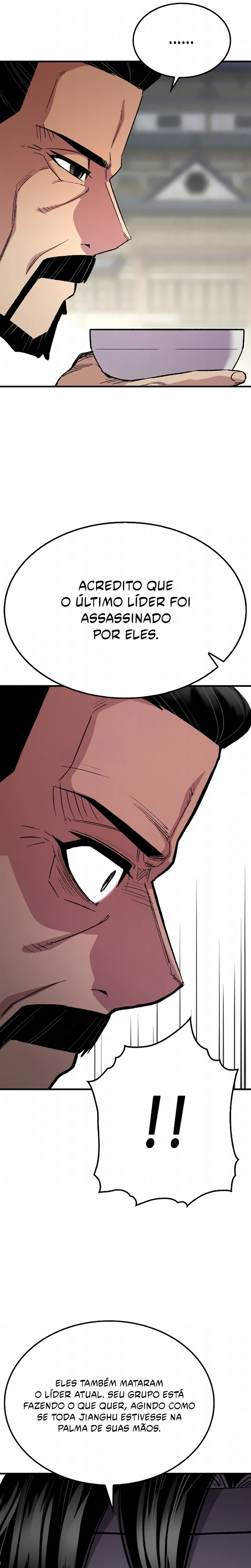 Página 22 do Capítulo 107