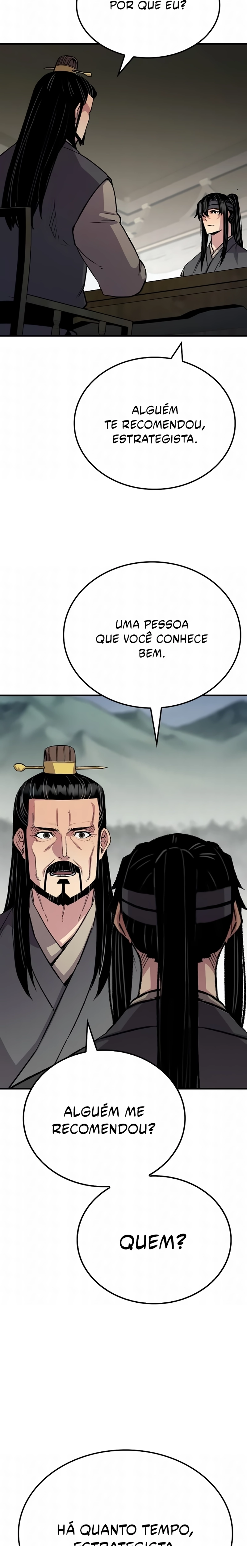 Página 24 do Capítulo 107