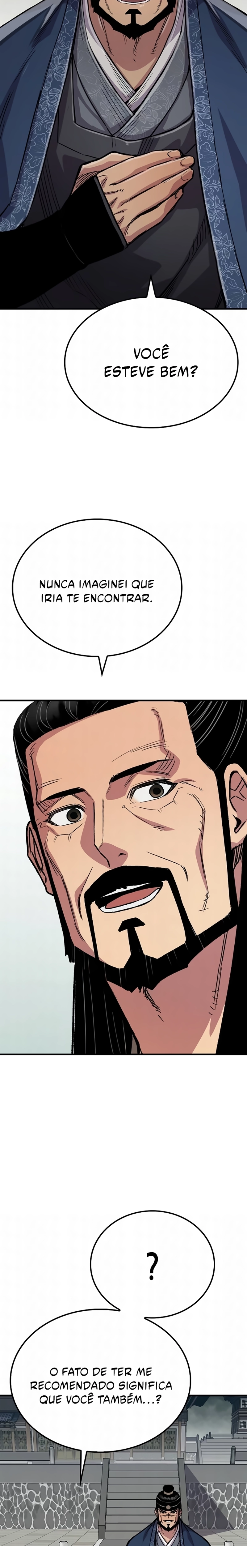 Página 26 do Capítulo 107