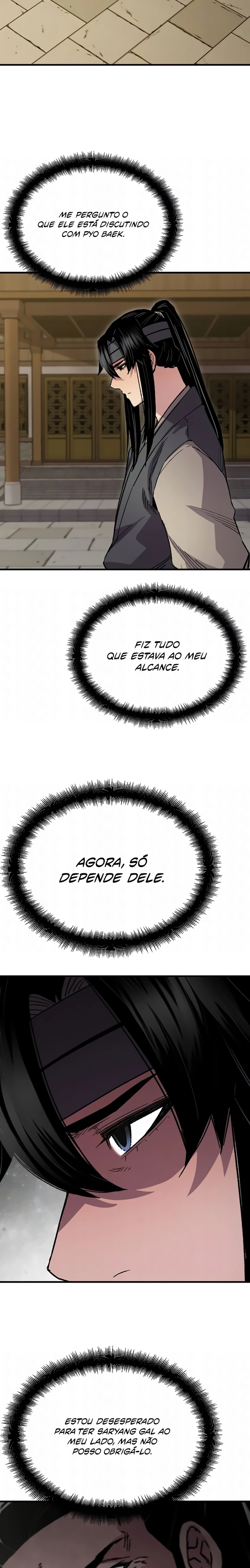 Página 29 do Capítulo 107