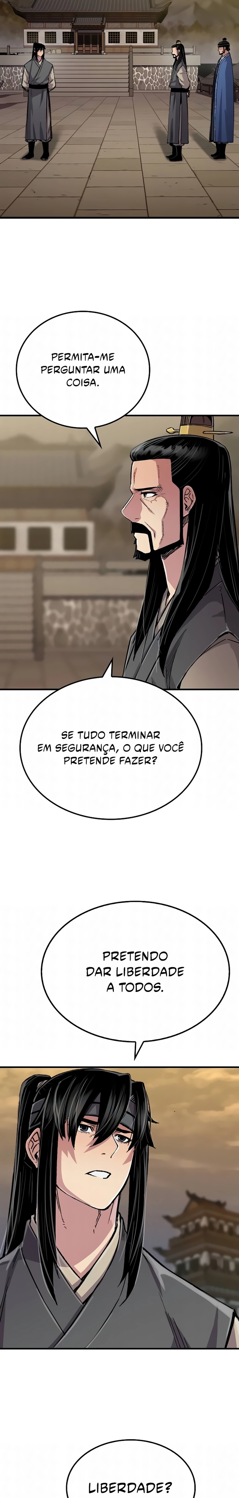 Página 31 do Capítulo 107