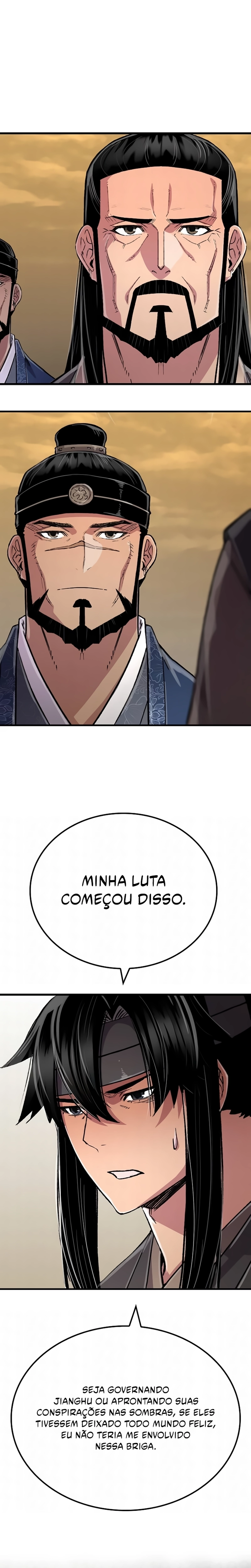 Página 33 do Capítulo 107