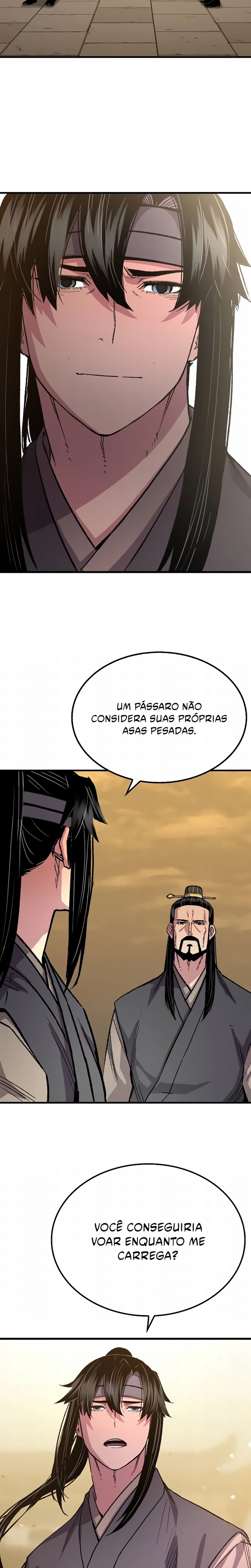 Página 36 do Capítulo 107