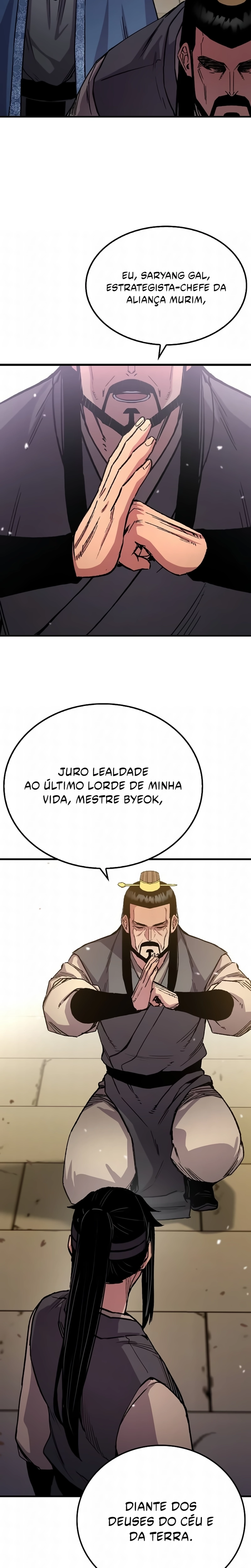 Página 38 do Capítulo 107