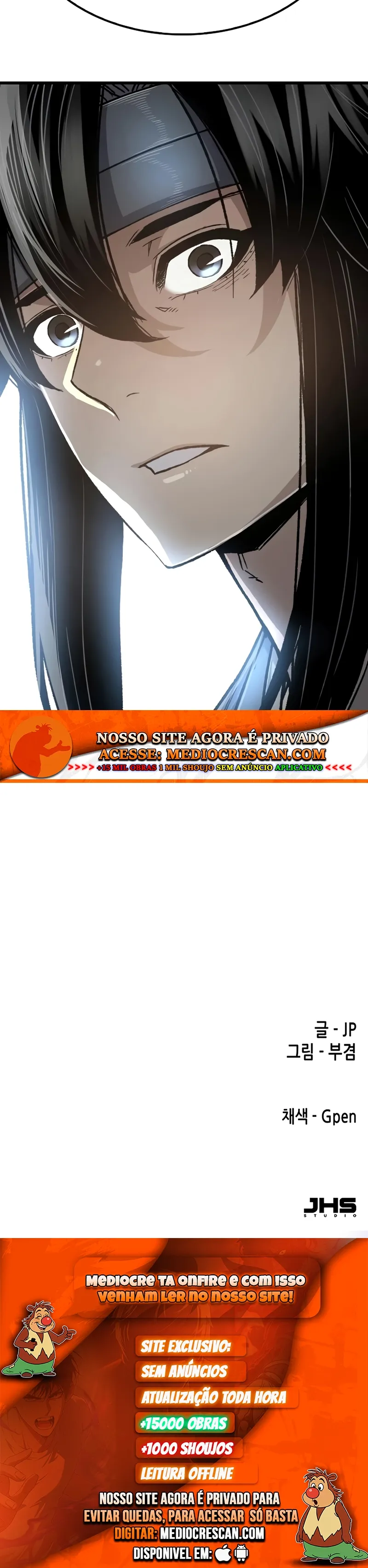 Página 12 do Capítulo 121