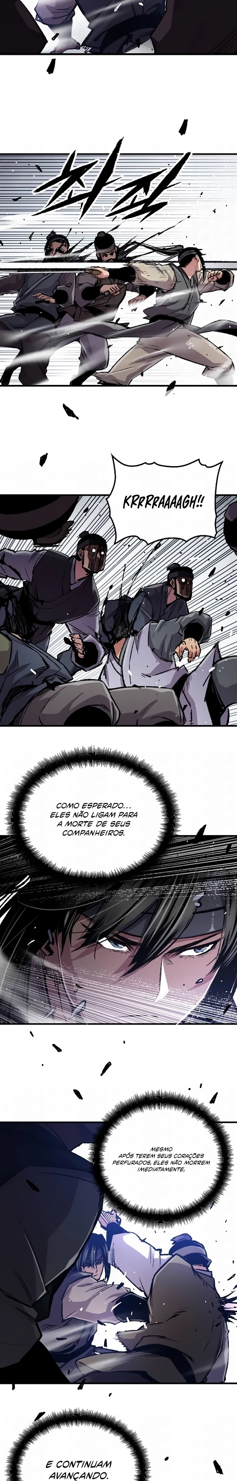 Página 4 do Capítulo 102