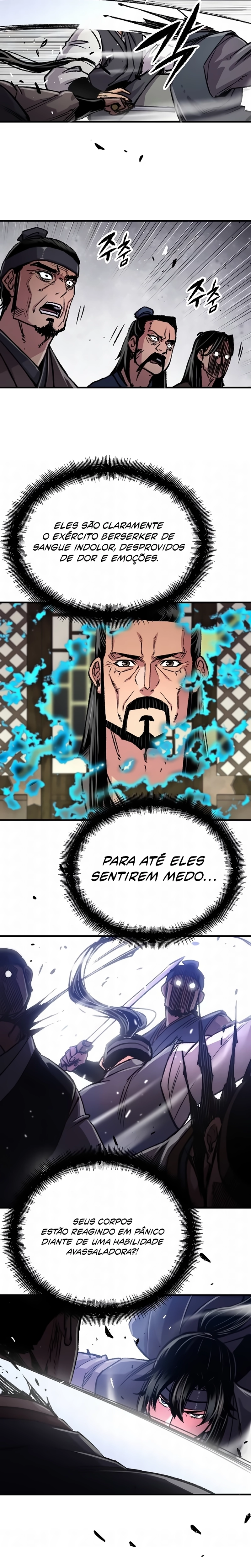 Página 7 do Capítulo 102