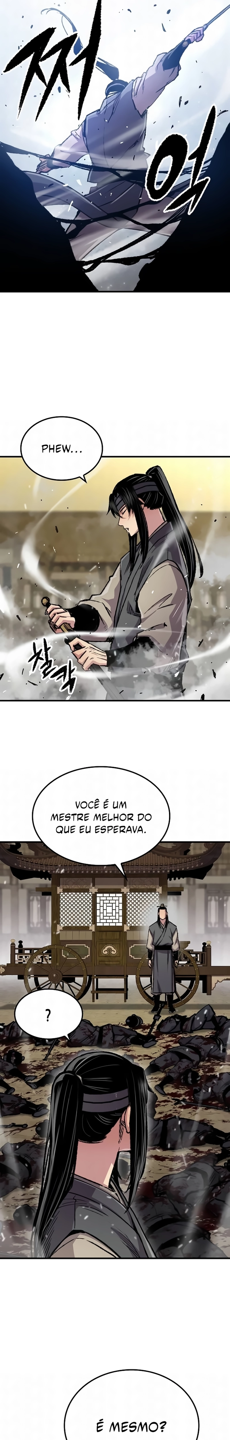 Página 10 do Capítulo 102
