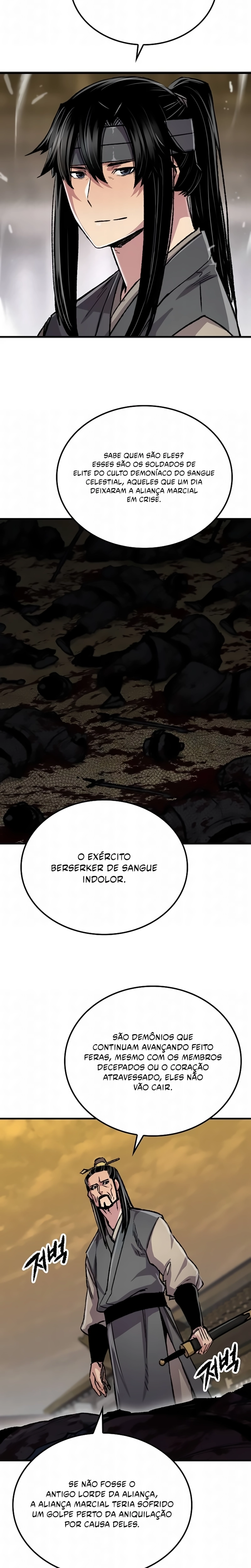 Página 11 do Capítulo 102