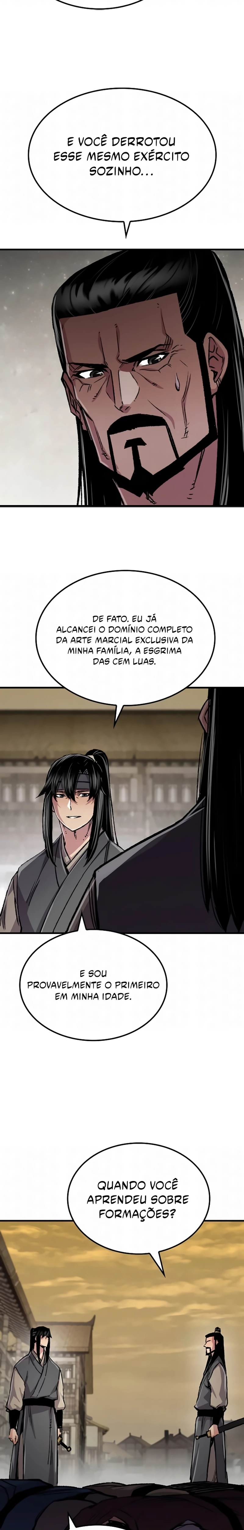 Página 12 do Capítulo 102