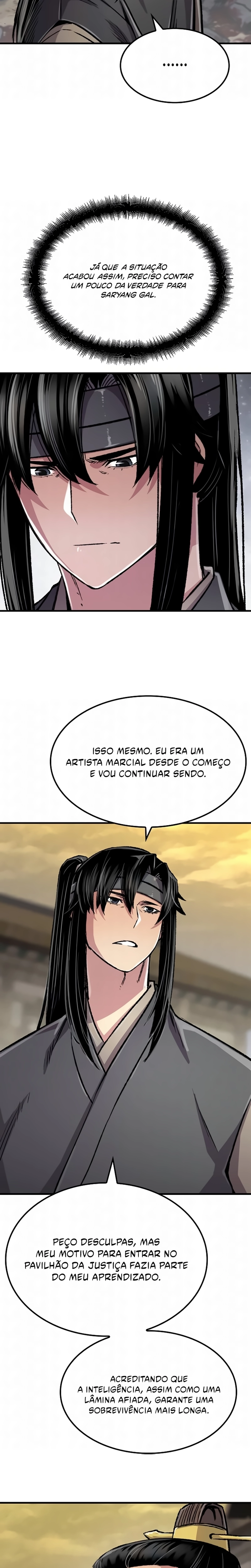 Página 14 do Capítulo 102