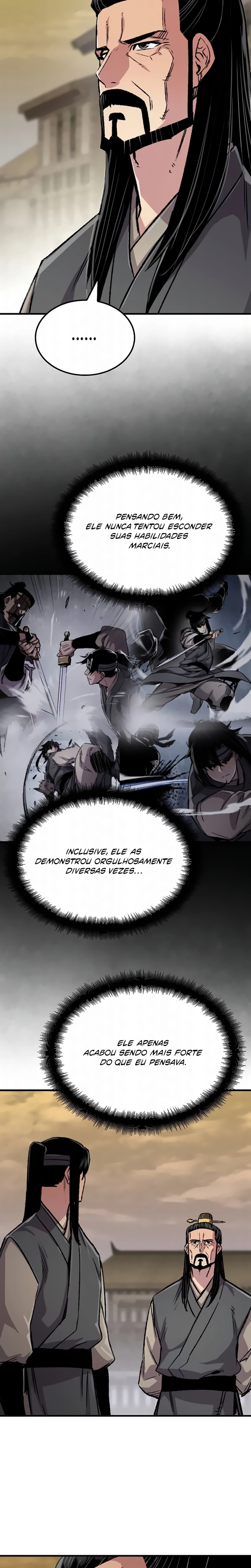 Página 15 do Capítulo 102