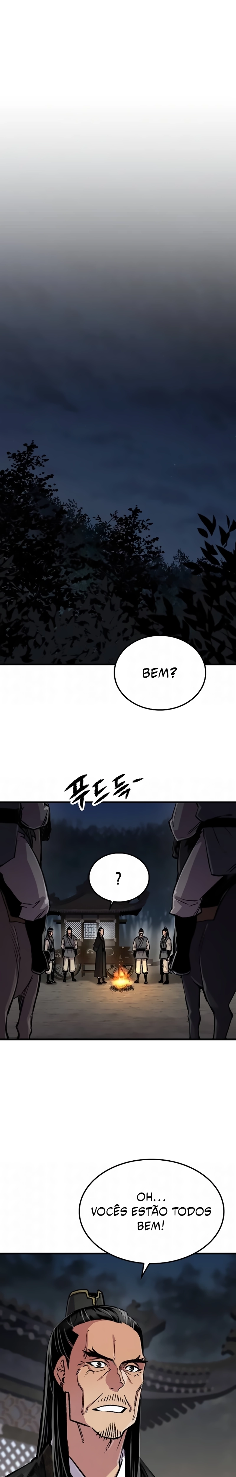 Página 17 do Capítulo 102