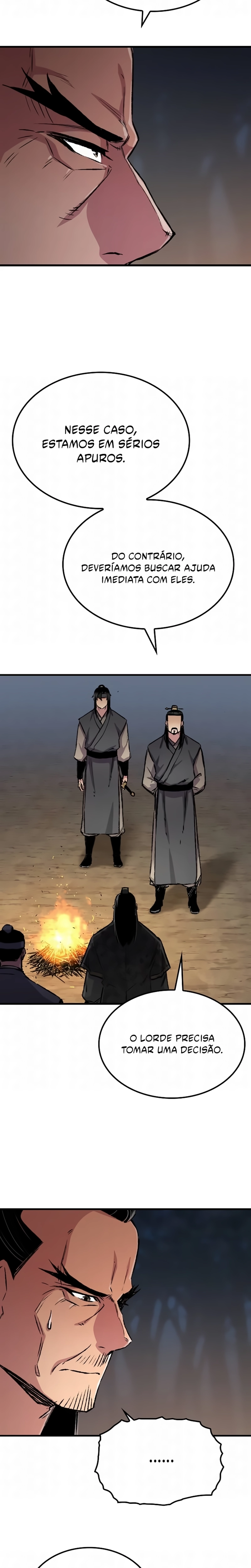Página 22 do Capítulo 102