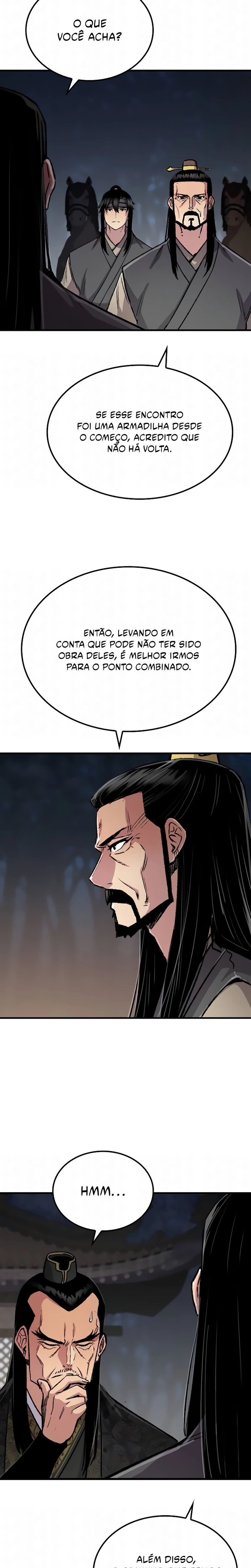 Página 23 do Capítulo 102