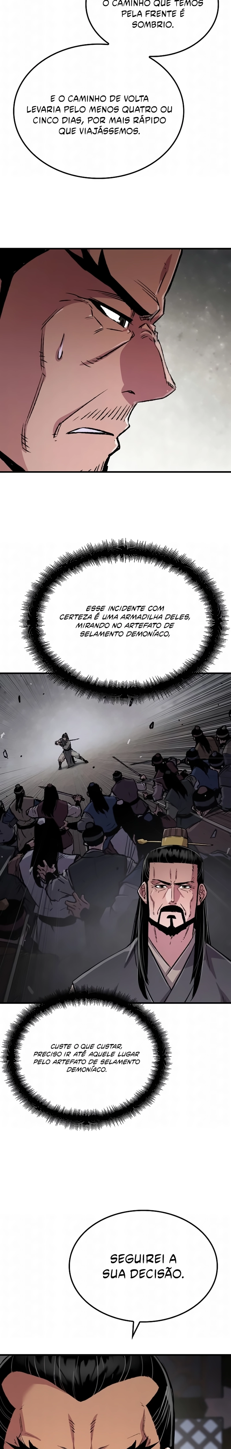 Página 24 do Capítulo 102