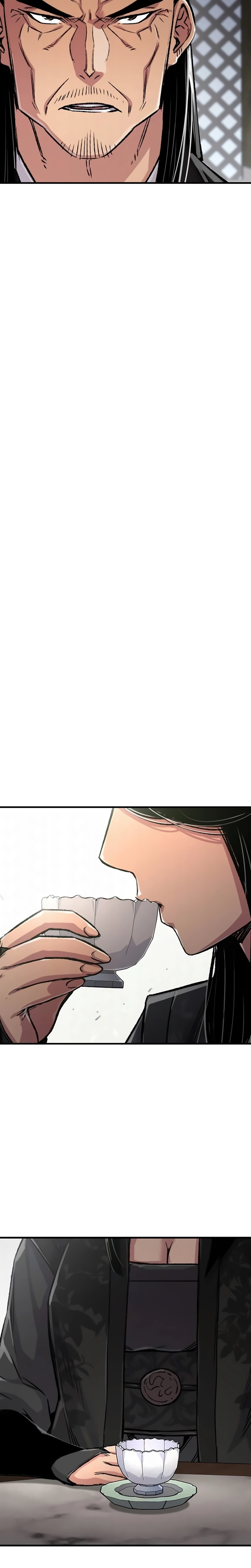 Página 25 do Capítulo 102
