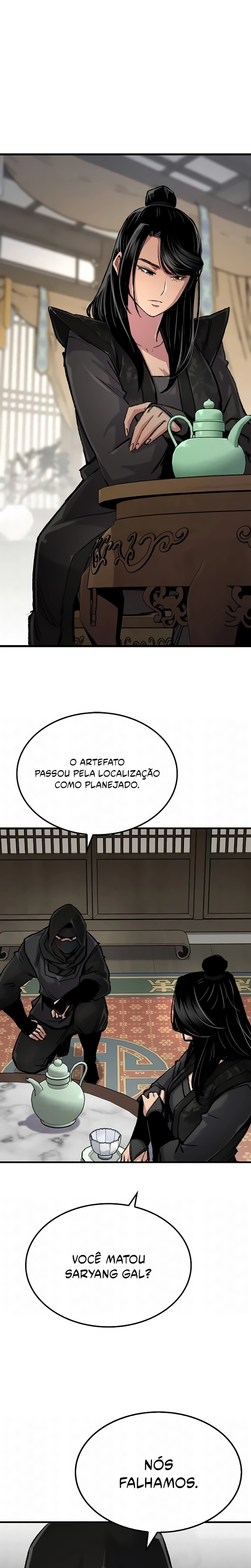 Página 26 do Capítulo 102