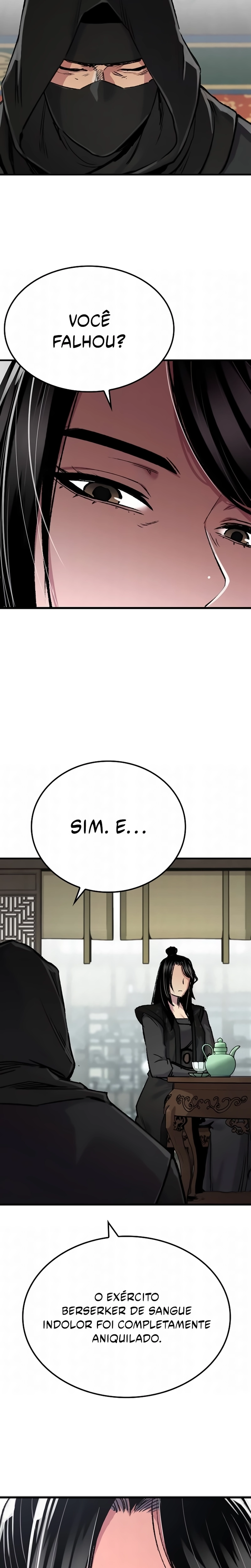 Página 27 do Capítulo 102