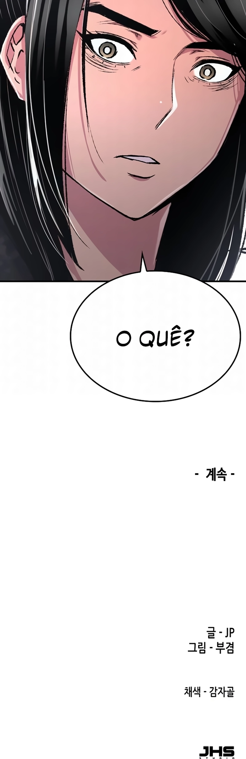Página 28 do Capítulo 102
