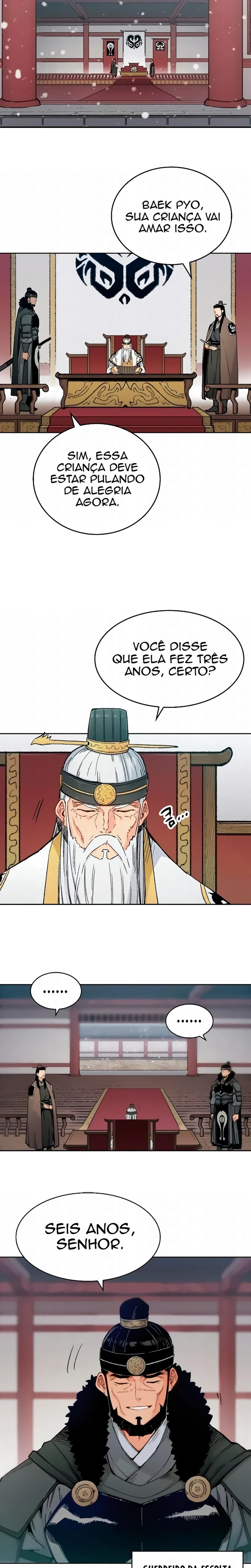 Página 4 do Capítulo 1