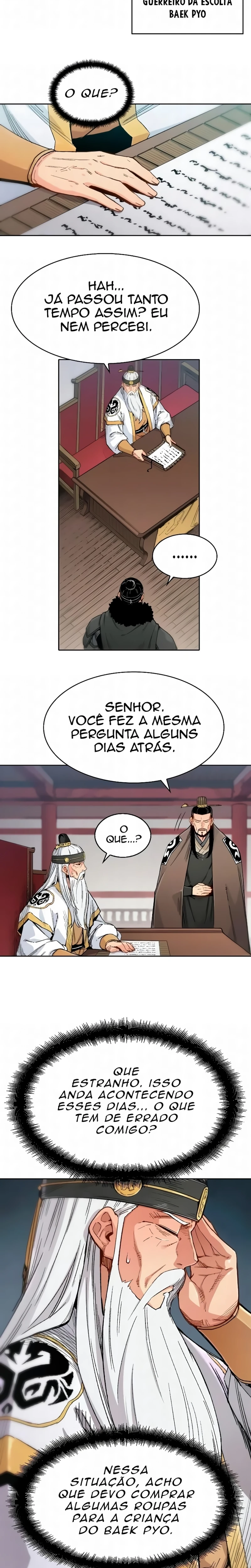 Página 5 do Capítulo 1