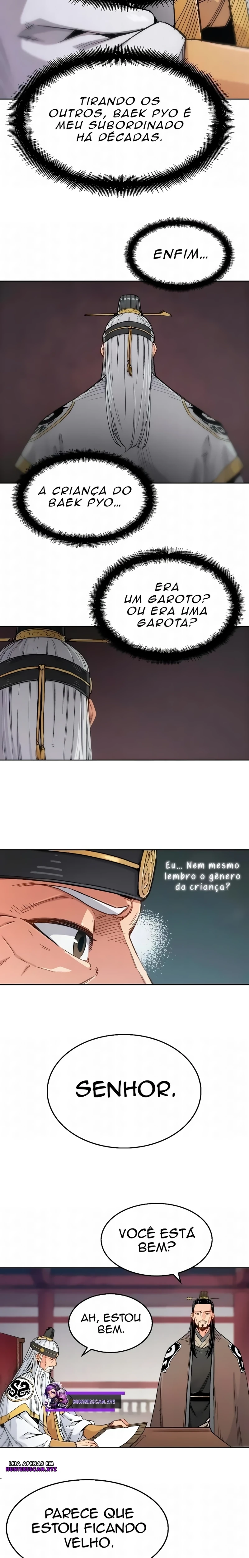 Página 6 do Capítulo 1