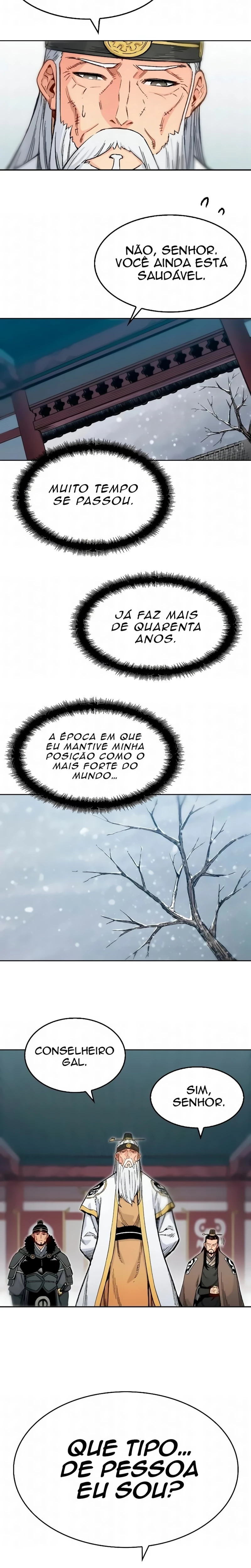 Página 7 do Capítulo 1