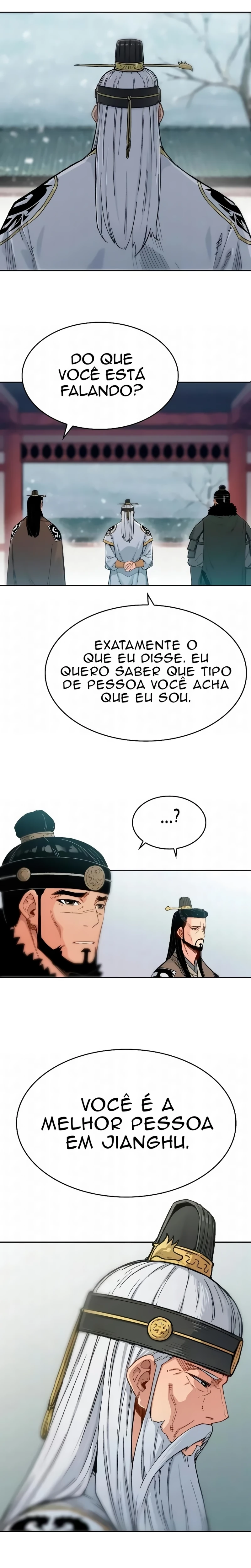 Página 8 do Capítulo 1