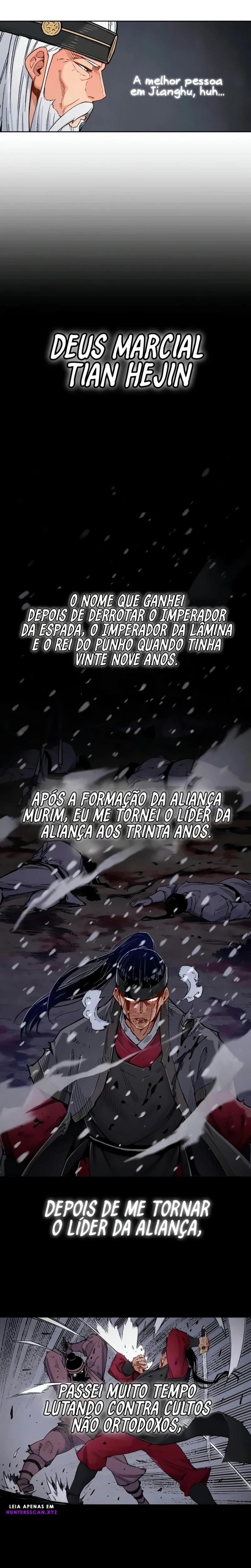 Página 9 do Capítulo 1