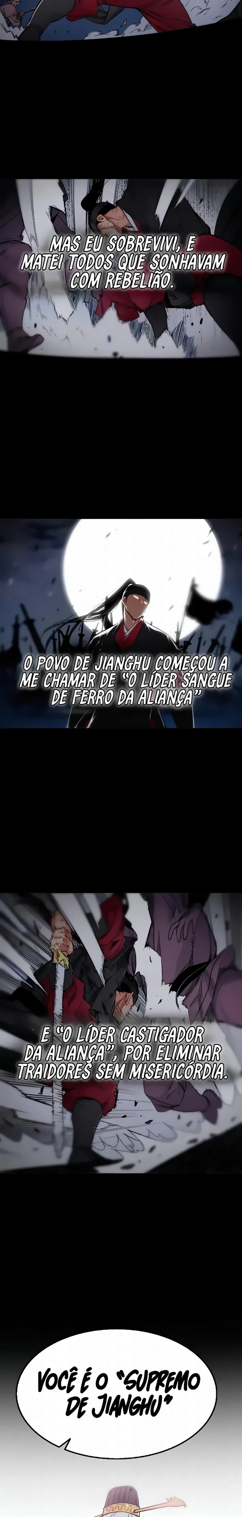 Página 11 do Capítulo 1