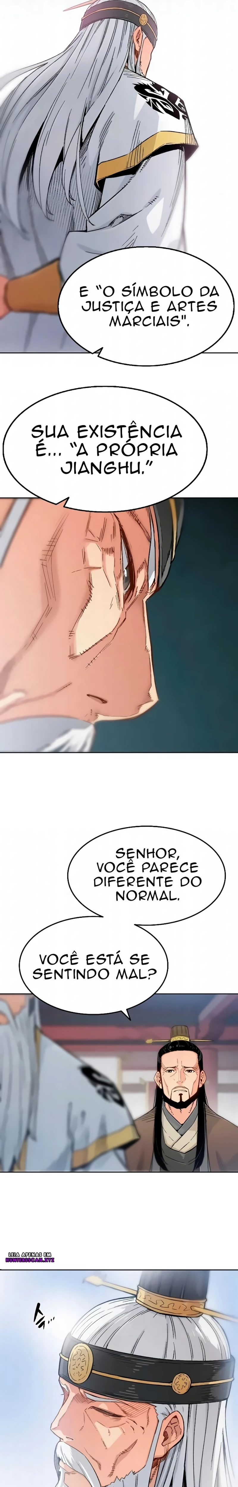 Página 12 do Capítulo 1