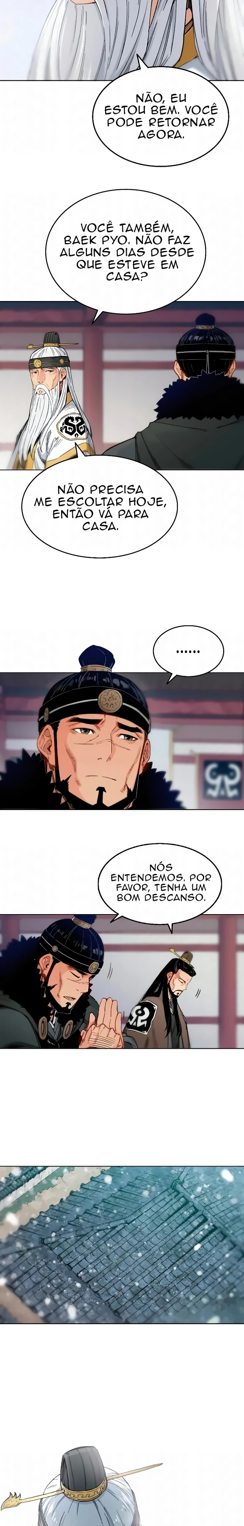 Página 13 do Capítulo 1
