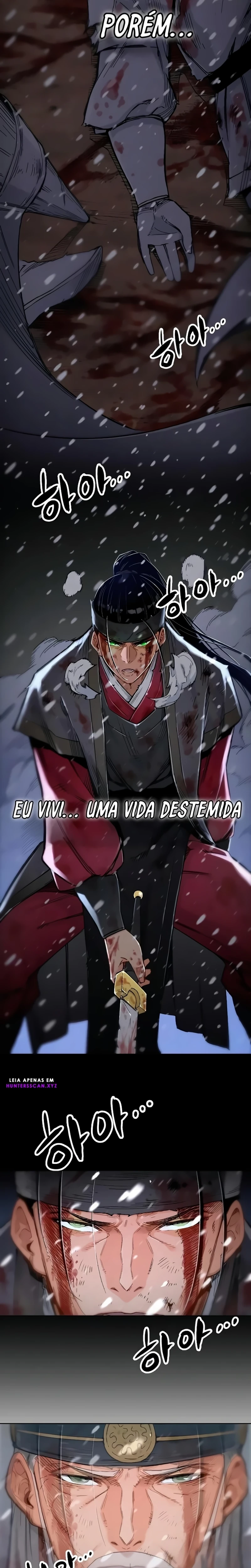 Página 15 do Capítulo 1
