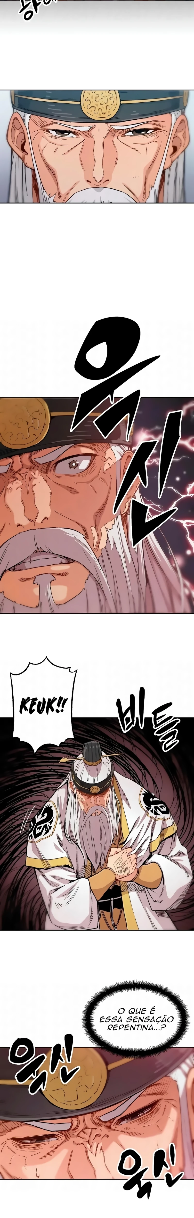 Página 16 do Capítulo 1