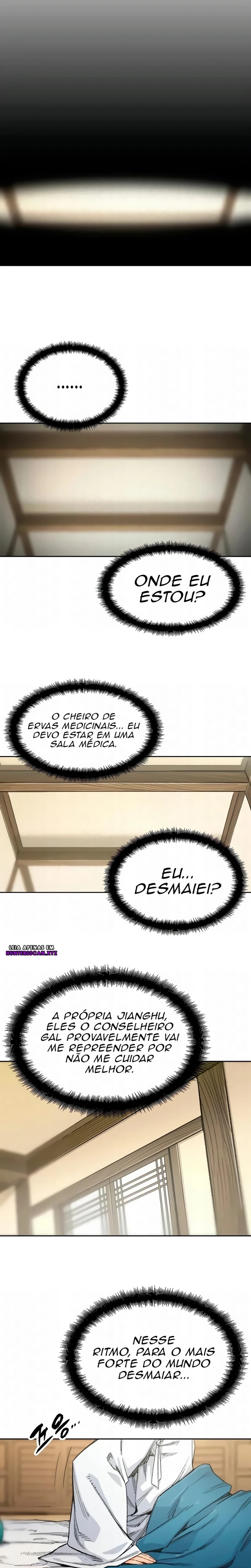 Página 18 do Capítulo 1