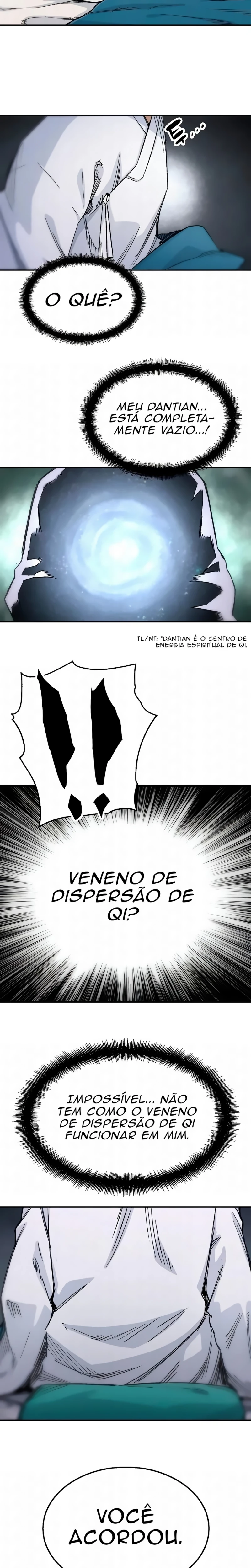 Página 19 do Capítulo 1