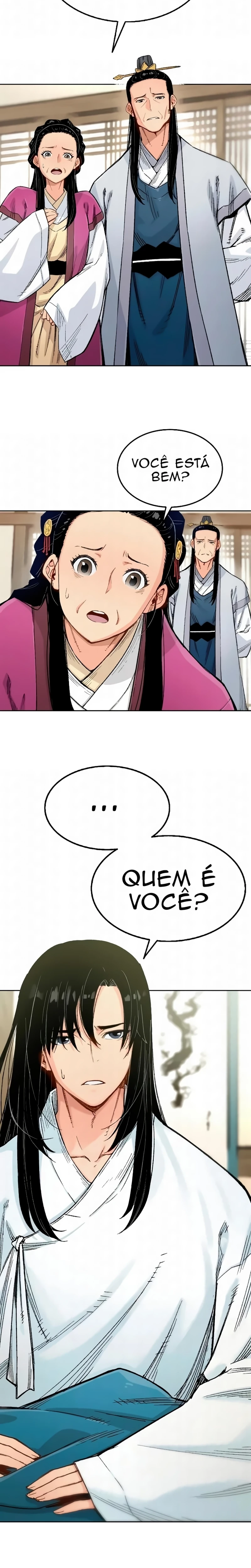 Página 20 do Capítulo 1