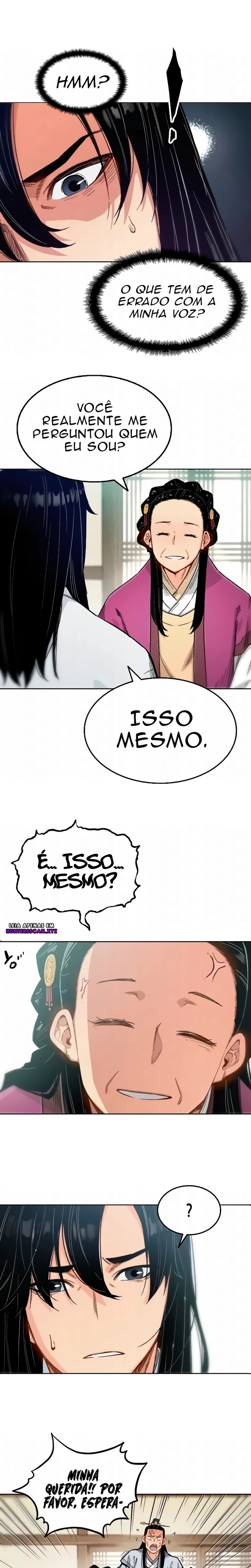 Página 21 do Capítulo 1