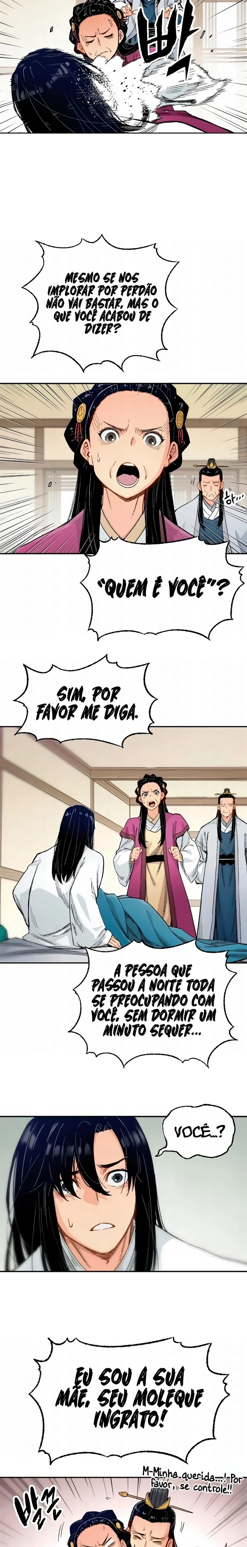 Página 22 do Capítulo 1